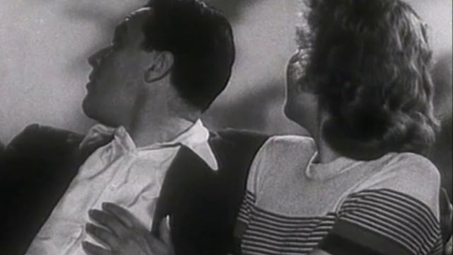 Песня, не вошедшая в фильм "Боксеры"
