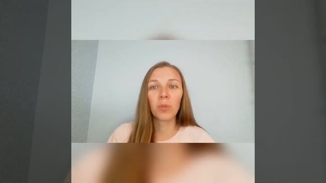 В предвкушении тотального порядка!  Отзывы выпускников курса  Порядочный дом .