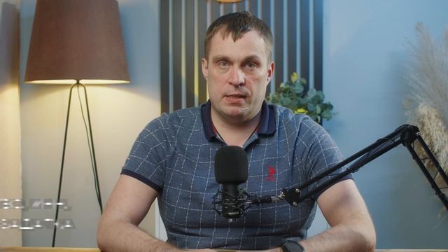 Секреты Участия в Торгах: Покупка Недвижимости без Го?