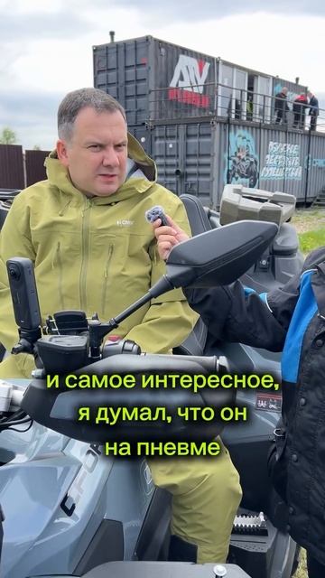 А вы бы что выбрали за 6 млн?