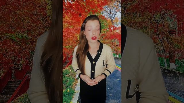 Ксения Буглак (1079)