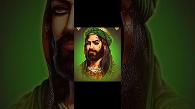1000023573.mp4