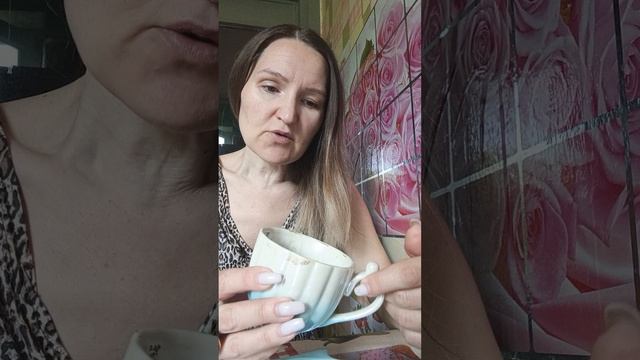 Ваши с ним отношения. Мои контакты 89052488276 вайбер, вацап, телеграмм пишите.