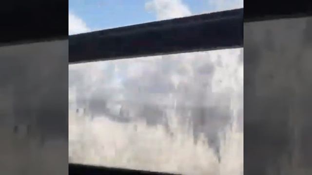 ВОЛШЕБНЫЙ ПОЕЗД.