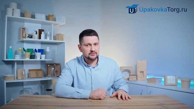 Термоусадочные этикетки для бутылок ПВХ, ПЭТ