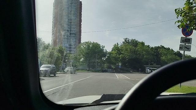 Философия за рулём. Космизм. Философия русского космизма