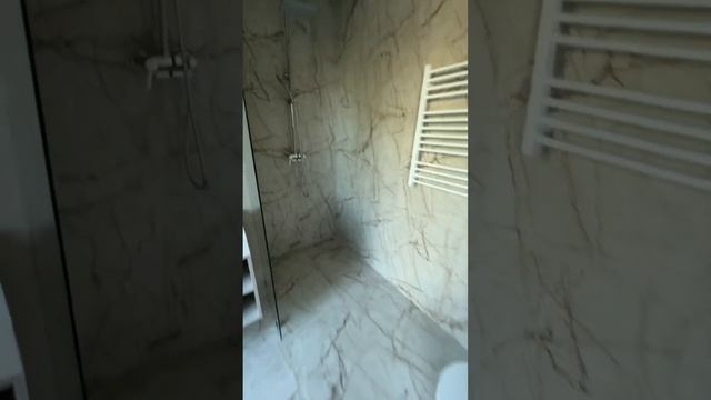 Продам 4-комнатный дом в районе ул. Широкая, г. Днепр. Ря