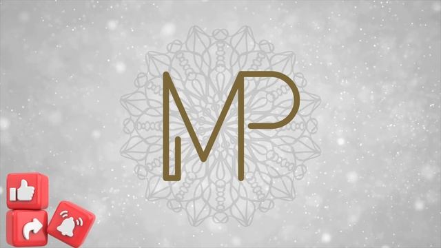 Медитация Отпусти Ситуацию : Расслабьтесь и дайте мир?