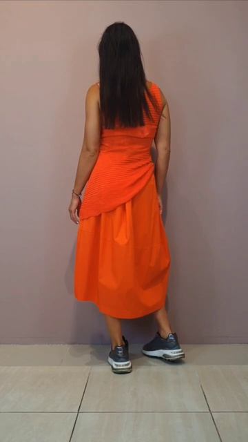 Crea Concept SALE