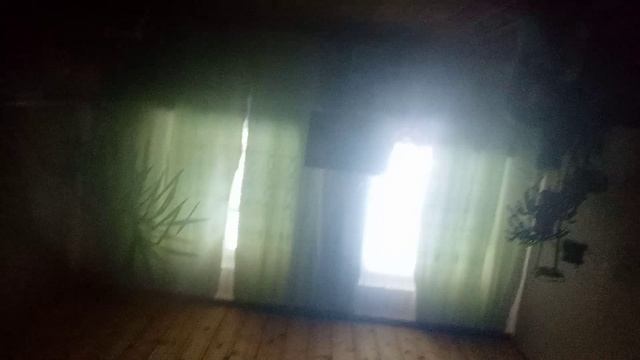 гимнастические упражнения моей сестры