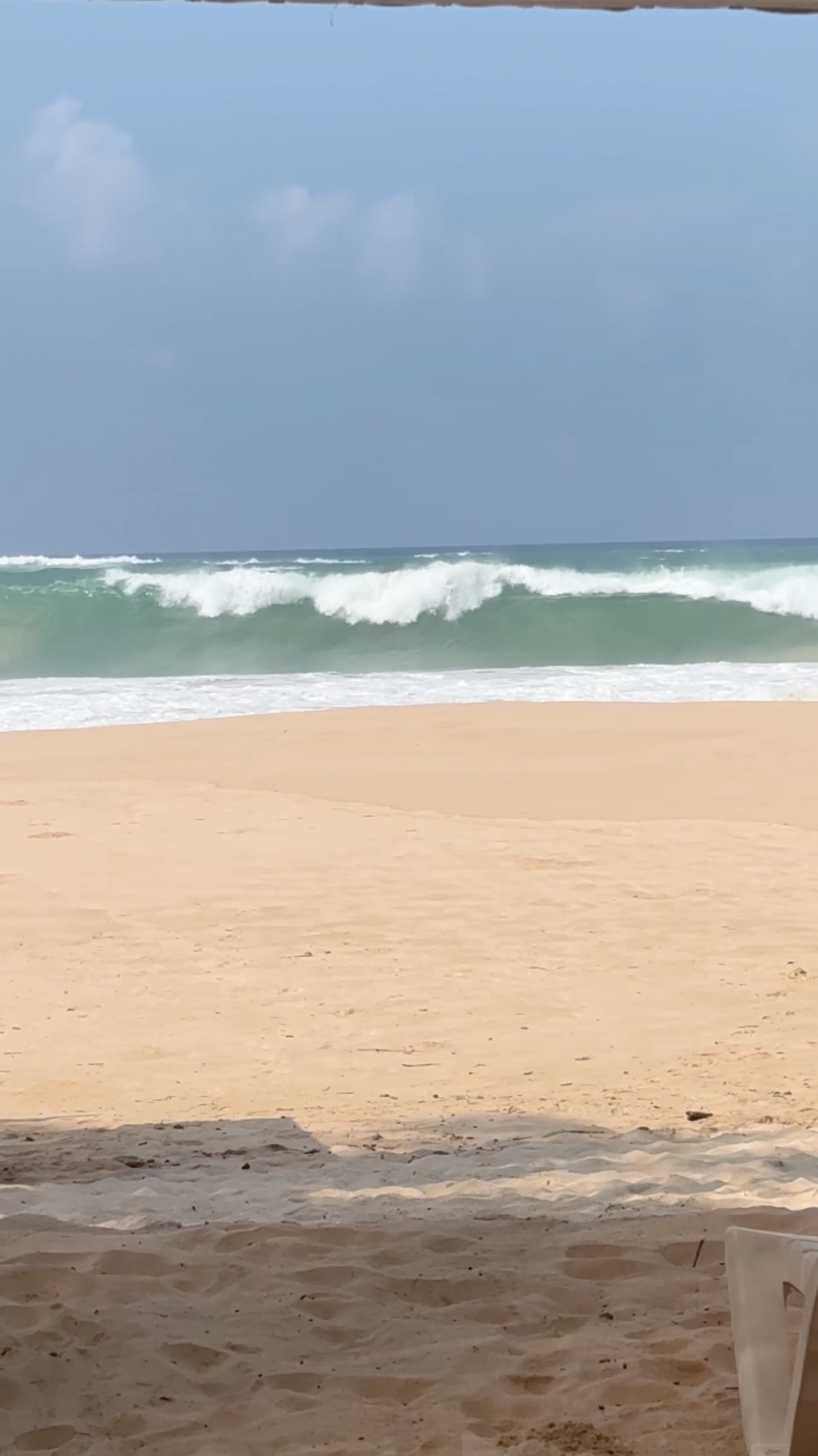 Шри Ланка #SriLanka 🇱🇰, #beach Шри Koggala Beach