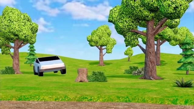 Я тоже решила озвучить эту серию