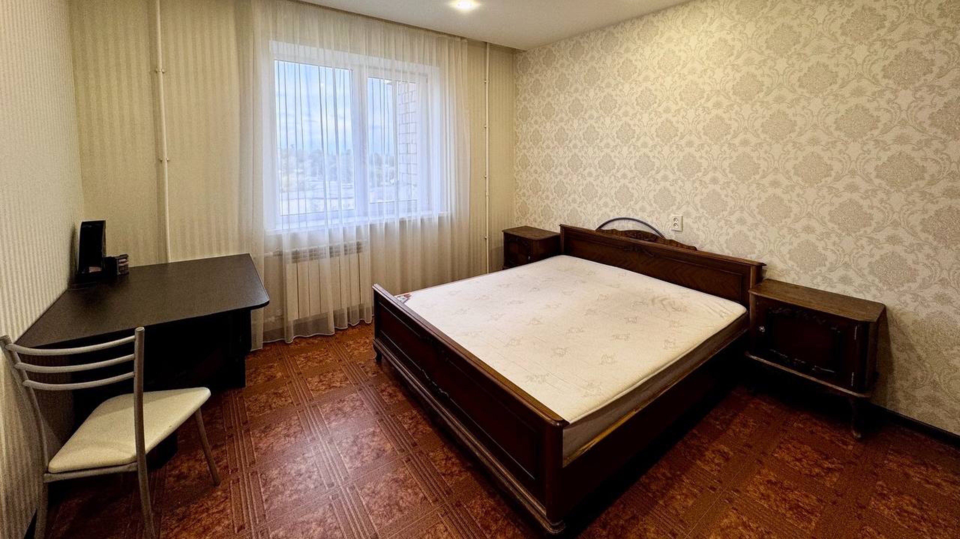 2к на Тухачевского 28