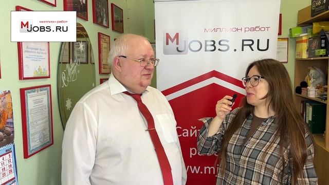 Приметы перед экзаменами