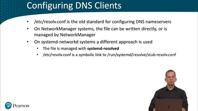 005. 4.4 Managing Hostnames