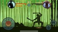 ЗАТЕСТИЛ РЕЖИМ ВЫЖИВАНИЯ В ШАДОУ ФАЙТ 2 / SHADOW FIGHT 2 / ВПРИНЦИПЕ НЕ ПЛОХО / БОЙ С ТЕНЬЮ 2