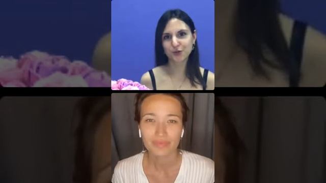 Эфир с ReSole о нейрокоучинговых практиках и выездном ретрите в Завидово 16-18 сентября 2022