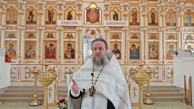 Завещание написал?!