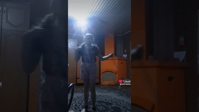 1000003925.mp4