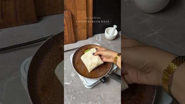 Тематическая подборка идей для быстрого завтрака