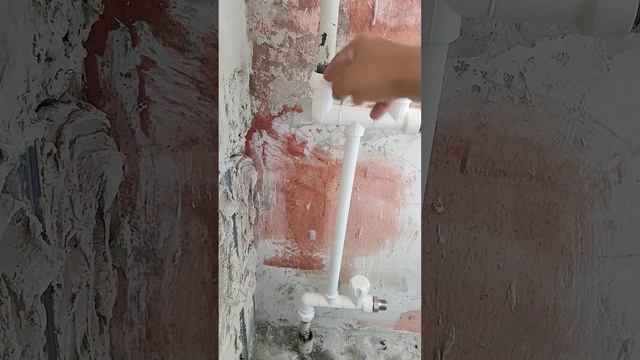 металлические трубадан полипропилен утиш