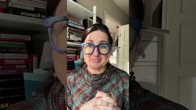 Деньги и зависть между братьями и сестрами
