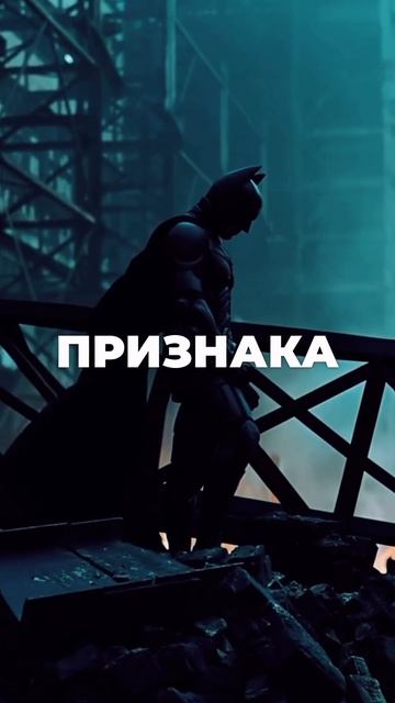 773615397_An_rYRtblXnIRNTwln7LaKqgGFgw1InaOjcpWUPOZNK8gJFLXfIrP