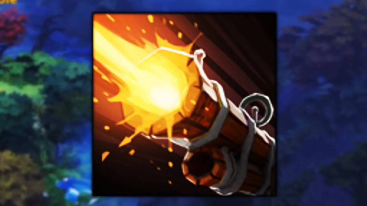 when you only play Dota 2 and CS