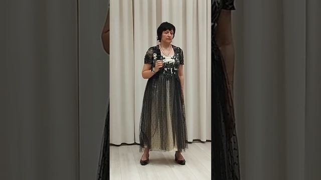 1000096707.mp4