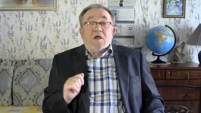 Кто должен платить за коммунальные услуги