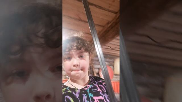 VID-20250524-WA0009.mp4