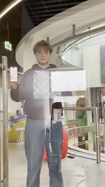 Все о речных круизах