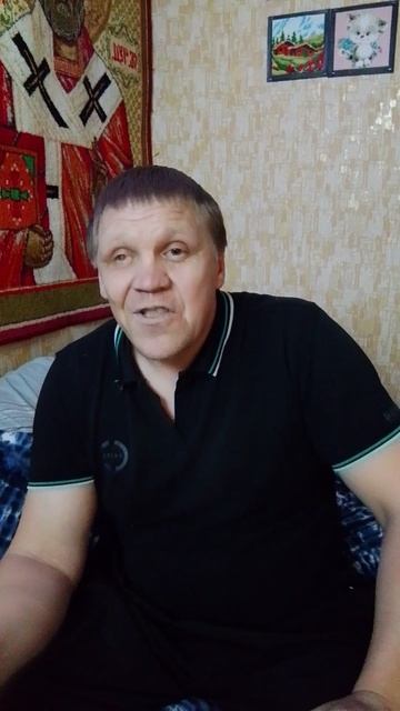 Анекдот 342