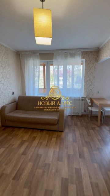 Поповича 53