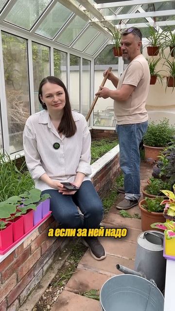 Вот это НАХОДКА!