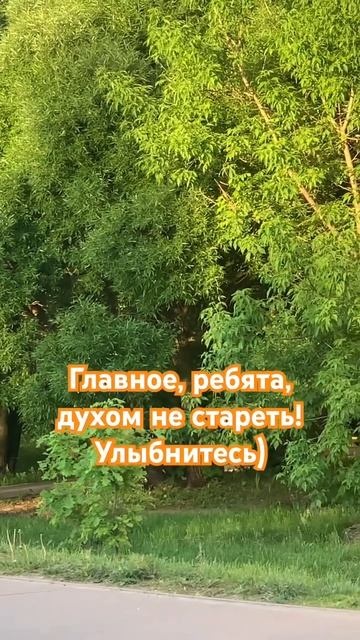 Главное