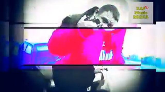 Миллион Амбиций - Кровавые деньги (RAP MUSIC MEDIA TV)