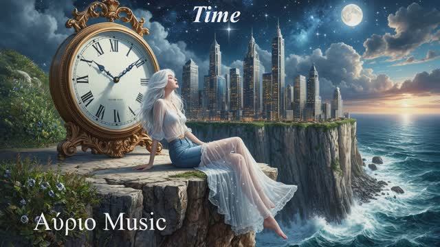 Time