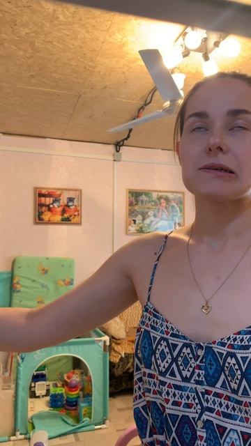 Почему всегда так?😂