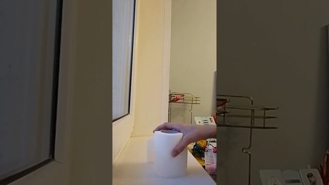 возвращаем детский садик лол!