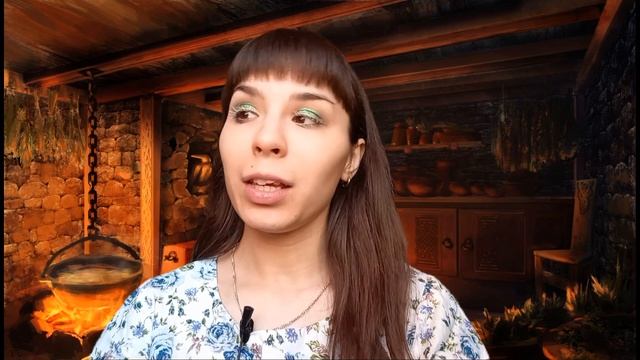 АСМР Нашла тебя в лесу 😳 Ролевая игра, звуки леса и ка?