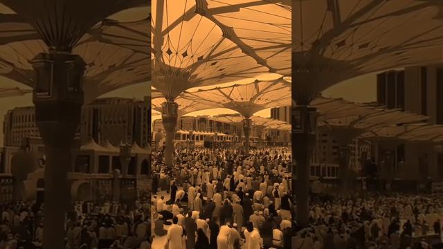 Islamic content#naat sharif#lets watching the shorts#believe in Allah Almighty#more  and  more views