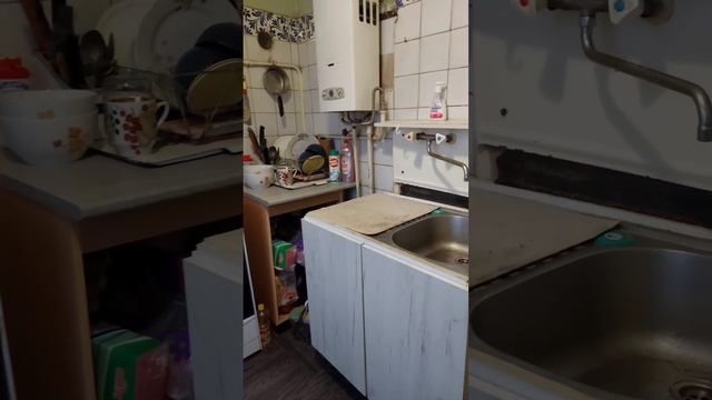 Квартира 2комнатная в Петербурге ( Петродворцовый р-н,
