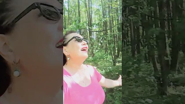Зорька алая Светлана Федорова
