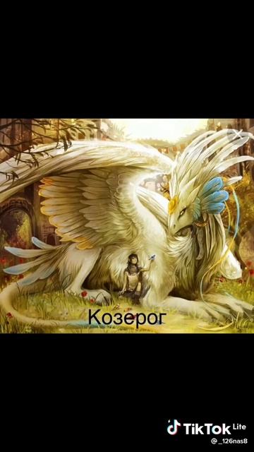 Какое ты животное по знаку зодиака