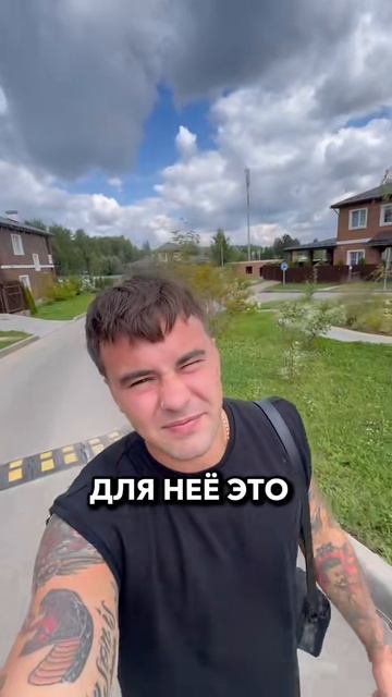 Павлов Family (1041)