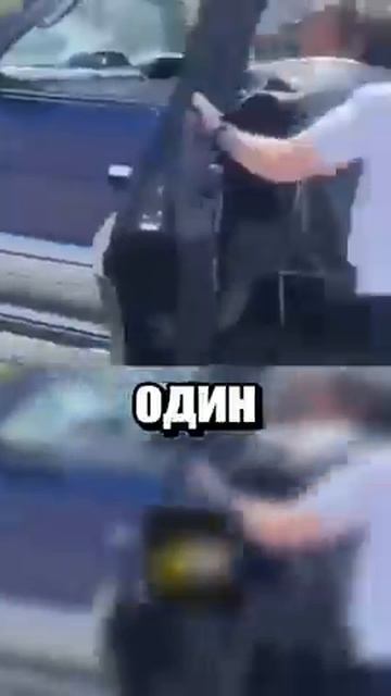 i11ushenka (106)