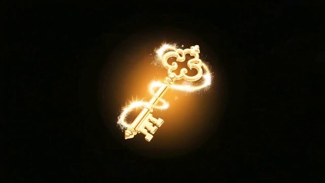 ✨ Вселенная говорит с тобой: Сегодня случится ЧУДО! Се