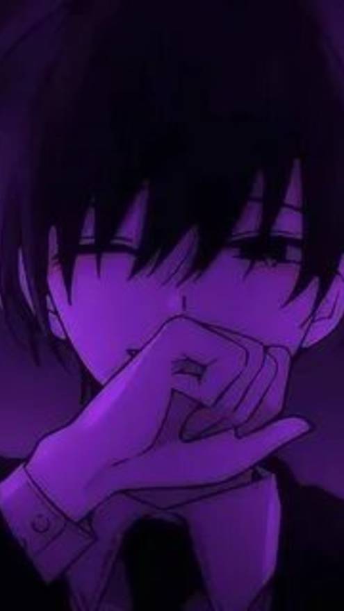 (。=｀ω´=)?
