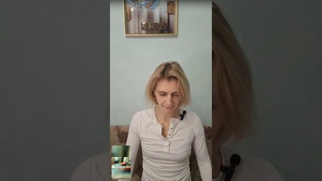 Хатха йога методом Сознания openyogaclass.com